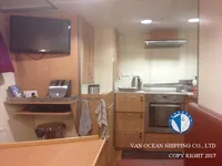 Τράτα προς πώληση