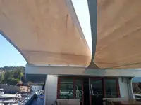 General Cargo/Multi-purpose προς πώληση