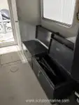 Περιπολικό σκάφος προς πώληση