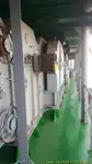 Ανελκυστήρας προς πώληση