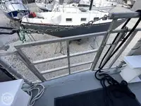 Κρουαζιερόπλοιο προς πώληση