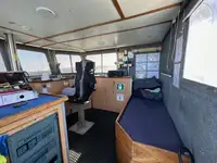 Ανελκυστήρας προς πώληση