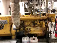 Ρυμουλκό πλοίο προς πώληση