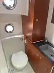 Τράτα προς πώληση