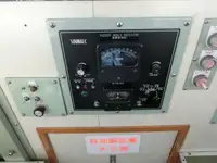 Κρουαζιερόπλοιο προς πώληση