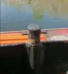 Εργατικά πλοία προς πώληση