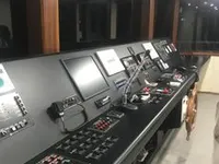 Επιβατικό πλοίο προς πώληση