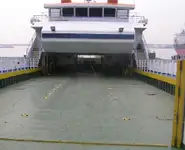 Landing Craft, Tank προς πώληση