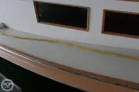 Πλοίο επεξεργασίας ψαριών προς πώληση