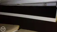 Υποστήριξη καταδύσεων προς πώληση