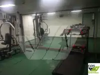 Αμφοβόλο προς πώληση