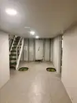 General Cargo/Multi-purpose προς πώληση