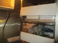 Ψυκτικό πλοίο προς πώληση