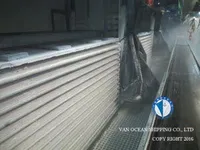 Τράτα προς πώληση
