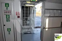 Κρουαζιερόπλοιο προς πώληση