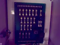 Ρυμουλκό πλοίο προς πώληση
