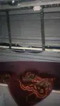 Πλοίο περιπολίας προς πώληση