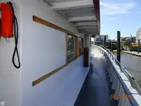 Κάτερ προς πώληση