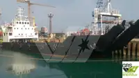 Landing Craft, Tank προς πώληση