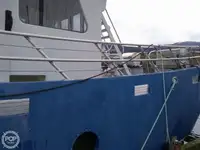 Κάτερ προς πώληση
