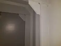 Αμφοβόλο προς πώληση