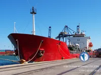 Δεξαμενόπλοιο πετρελαίου/χημικών προϊόντων προς πώληση
