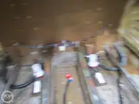 Τράτα προς πώληση