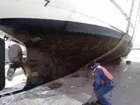 Πλοίο φέρι μποτ προς πώληση
