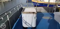 Καταμαράν προς πώληση