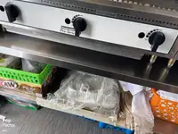 Πλωτή προβλήτα προς πώληση