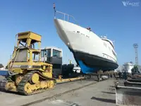 Υποστήριξη καταδύσεων προς πώληση