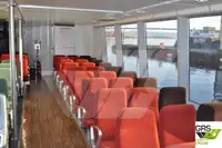 Κρουαζιερόπλοιο προς πώληση