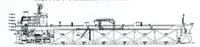 Oil/Chemical tanker προς πώληση