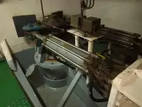 Ρυμουλκό πλοίο προς πώληση