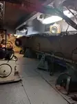 Ρυμουλκό πλοίο προς πώληση