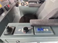 Εργατικά πλοία προς πώληση