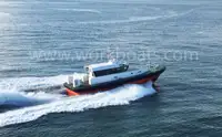 Ρυμουλκό πλοίο προς πώληση