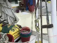 Τράτα προς πώληση