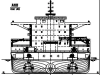 General Cargo/Multi-purpose προς πώληση