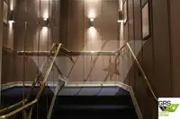 Κρουαζιερόπλοιο προς πώληση