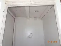 Κάτερ προς πώληση