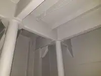 Αμφοβόλο προς πώληση