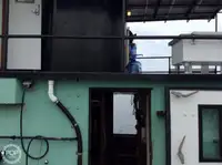 Ρυμουλκό πλοίο προς πώληση