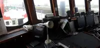 Πλοίο περιπολίας προς πώληση