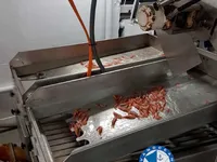 Τράτα προς πώληση
