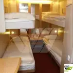 Ro-Ro ship προς πώληση