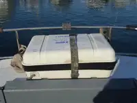 Τράτα προς πώληση