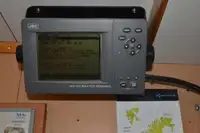 Πλοίο τύπου Ro-Ro προς πώληση