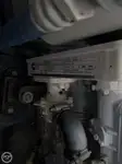 Τράτα προς πώληση