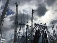 Τράτα προς πώληση